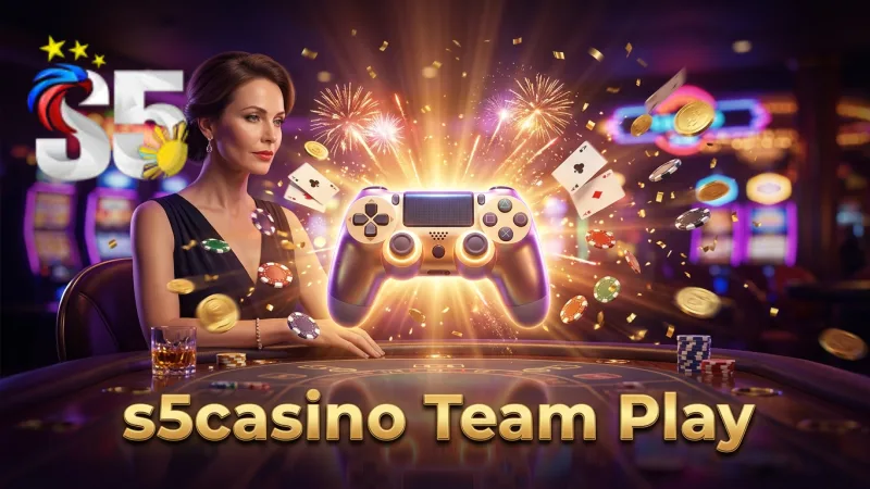 Strategic shot coordination with teammates can unlock huge payouts.