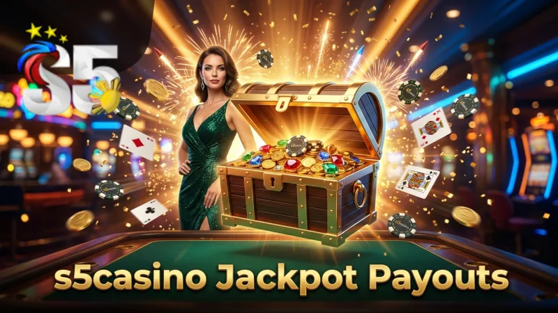 Understand the full payout potential of s5casino's Bingo Pirata jackpots.