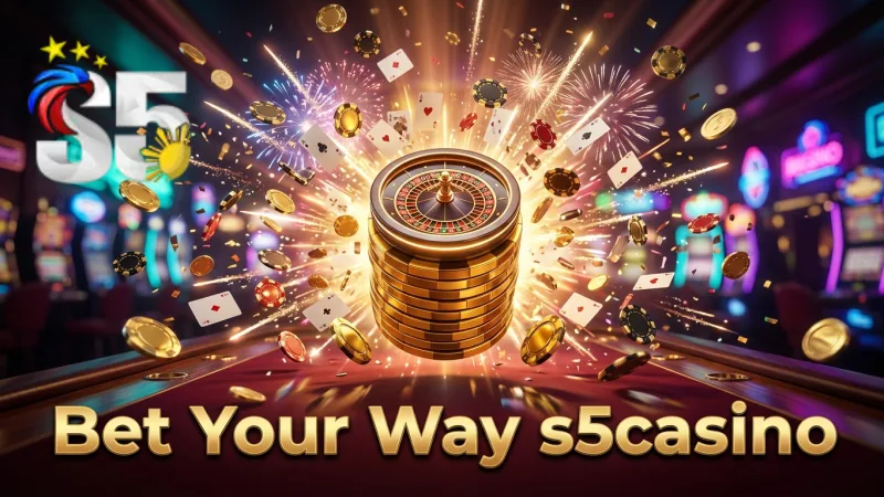 Customizable wagers on Bingo Samba Rio fit any player's budget.