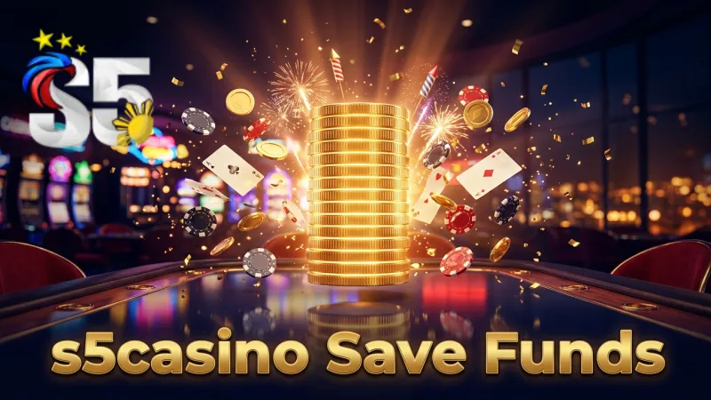 Conserve your mobile playing budget by avoiding unnecessary overlapping bomb blasts.