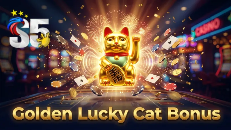 Mastering the game mechanics boosts your chances for the lucrative Wave Bonus.