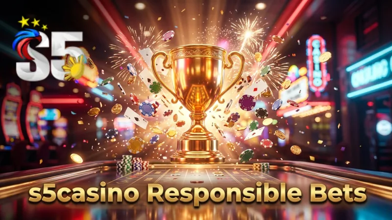 Responsible betting ensures the Lucky Wheel Game remains a fun activity.