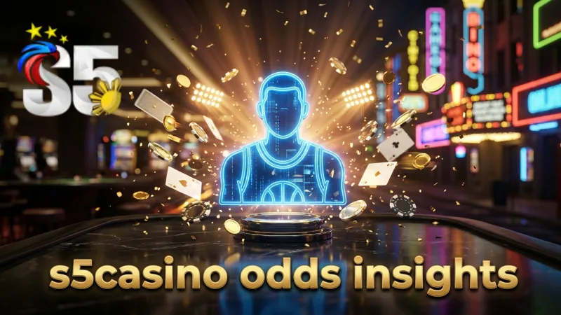 Understanding implied probability is key to identifying real value beyond the listed odds.
