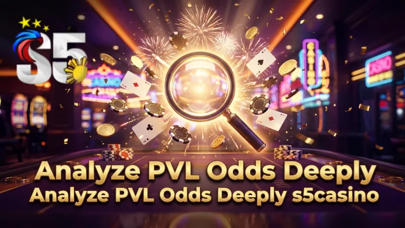 Careful analysis of team form is key to understanding PVL Betting Odds.