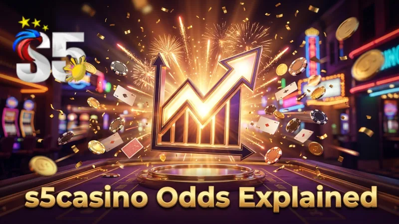 Moneyline odds reflect the probability of each team winning the match.