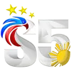 s5casino5.ph