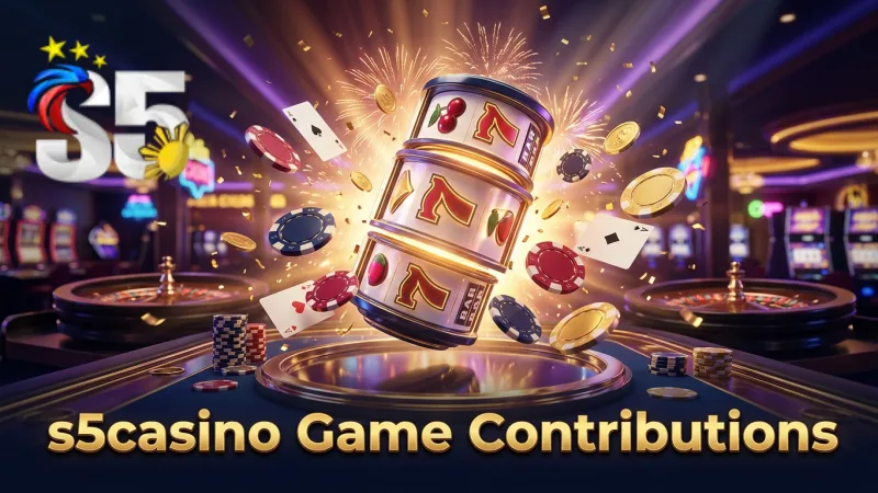 Efficiently manage your bonus by understanding specific game contributions.